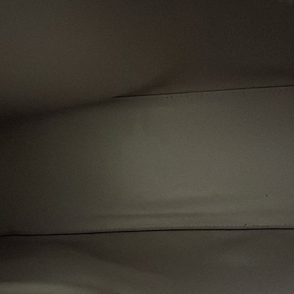 Kate spade black tote - Picture 4 of 6